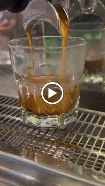 Hình ảnh DDH Coffee & Tea Dầu Giây - 2