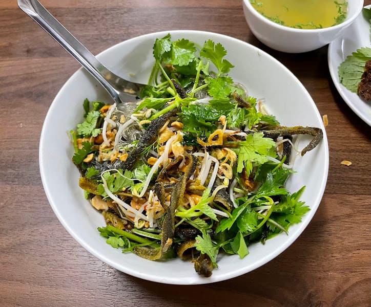 Hình ảnh Quán Lươn - 3