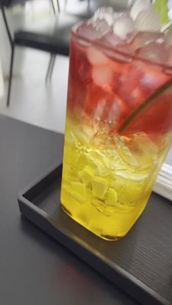 Hình ảnh The Son Coffee - 3