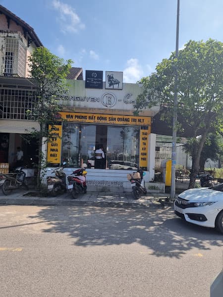 Hình ảnh Trung nguyên e coffee - 4