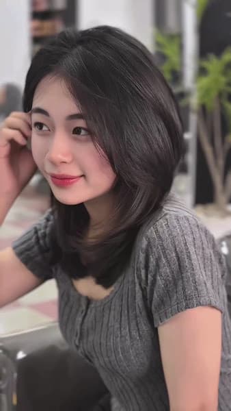 Hình ảnh PHI.HAIRSALON® - 2