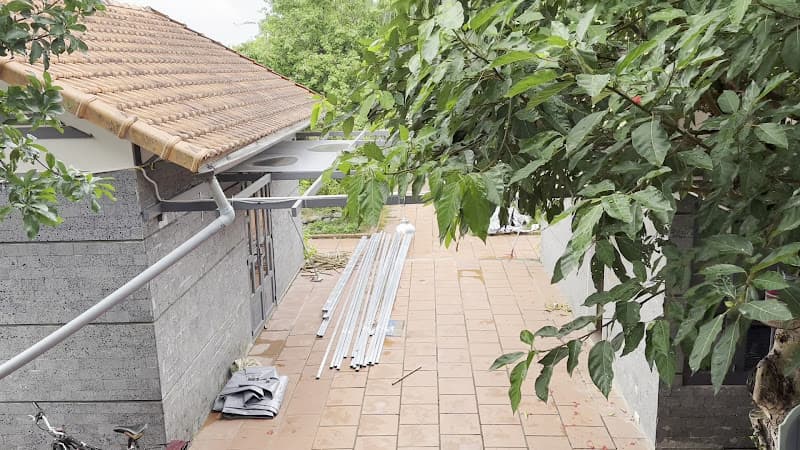 Hình ảnh Bằng Lăng Homestay - 6