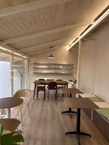 Hình ảnh Miên - 4