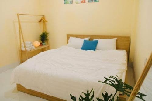 Hình ảnh Mây’s Garden villa - 2