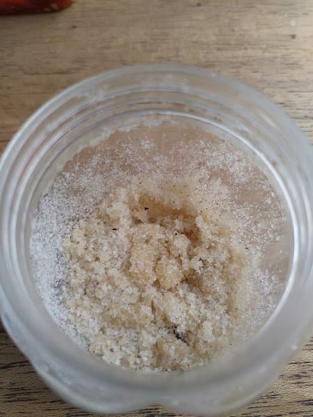 Hình ảnh Cháo Lươn Hiển Vy - 2