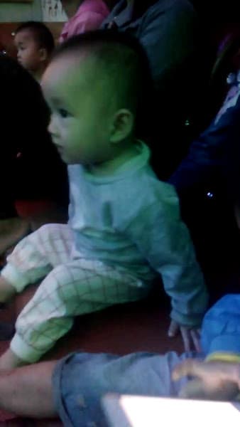 Hình ảnh HT Quê Choa Cafe & Karaoke - 5