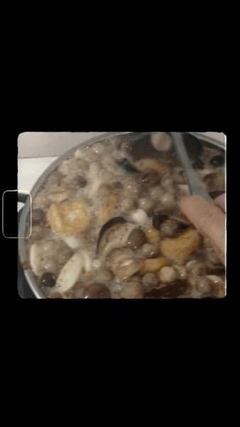 Hình ảnh Ẩm thực chay Tịnh Độ Quán - 2