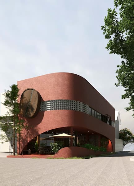 Hình ảnh Ciao Coffee - 6