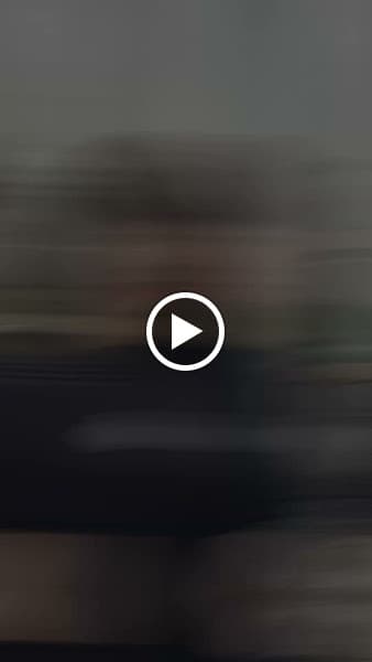 Hình ảnh Salon Tóc Thanh Phong - 3