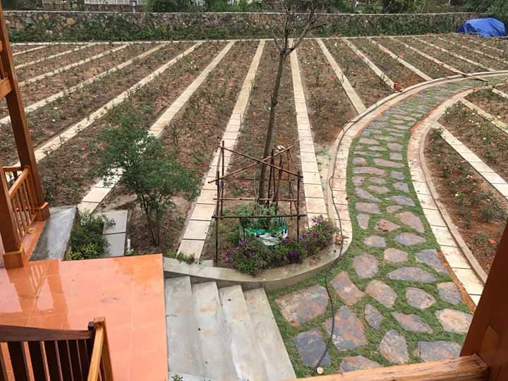 Hình ảnh Ẩm Thực Dân Tộc Thái - 5