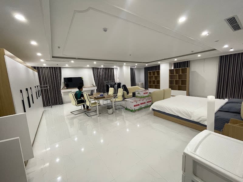 Hình ảnh H Hotel Bac Ninh - 2