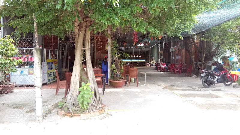 Hình ảnh Quán bún bò Huế Đức Độ - 3