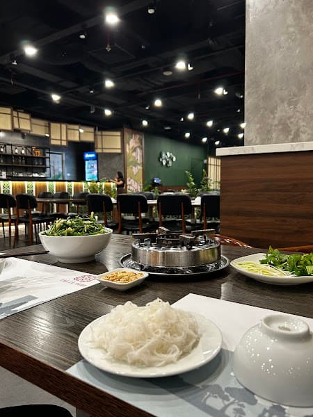 Hình ảnh Chả Cá Ngon - 3