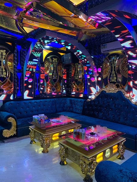 Hình ảnh Karaoke Nhật Quang Đà Lạt - 4