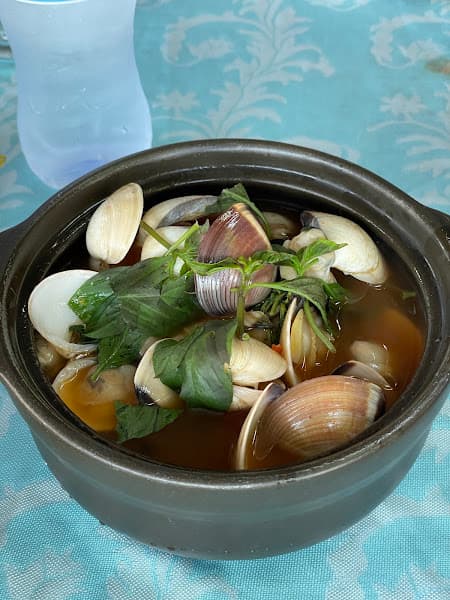 Hình ảnh Quán ăn Ngọc Điệp - 2