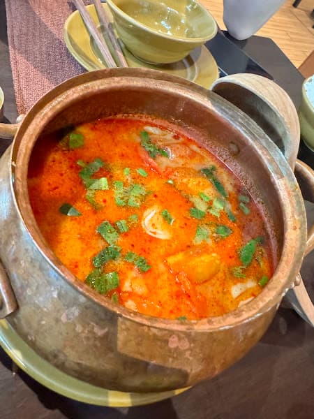 Hình ảnh Ơi Nha Trang Restaurant - 9