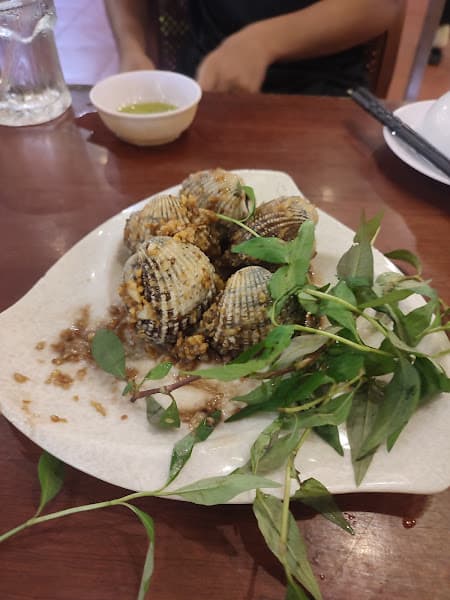 Hình ảnh Hồ câu cá Tấn Phát - 2