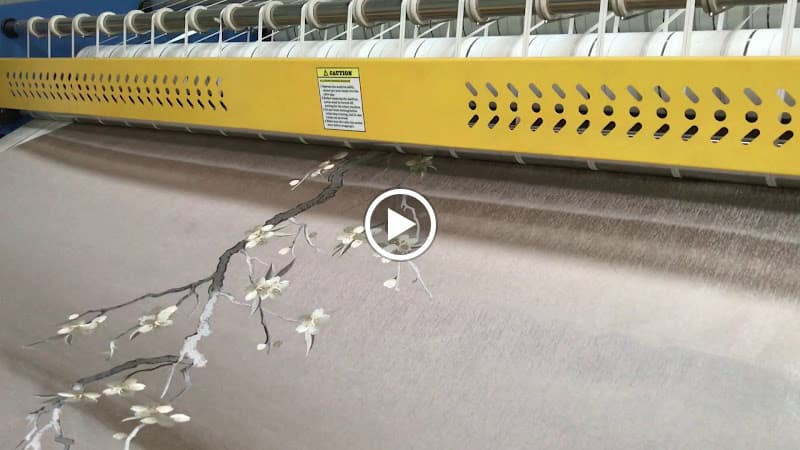 Hình ảnh Giặt là AZ Laundry - 2