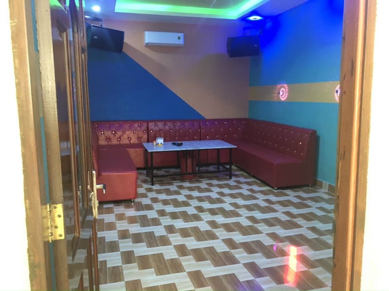 Hình ảnh Karaoke Mỹ Anh - 6