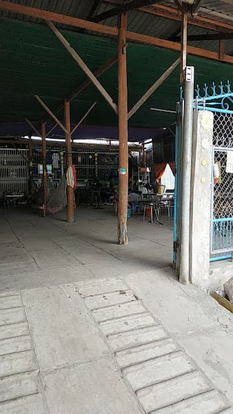 Hình ảnh Tiệm Bánh Xèo - Bánh Khọt 7 Sum - 3