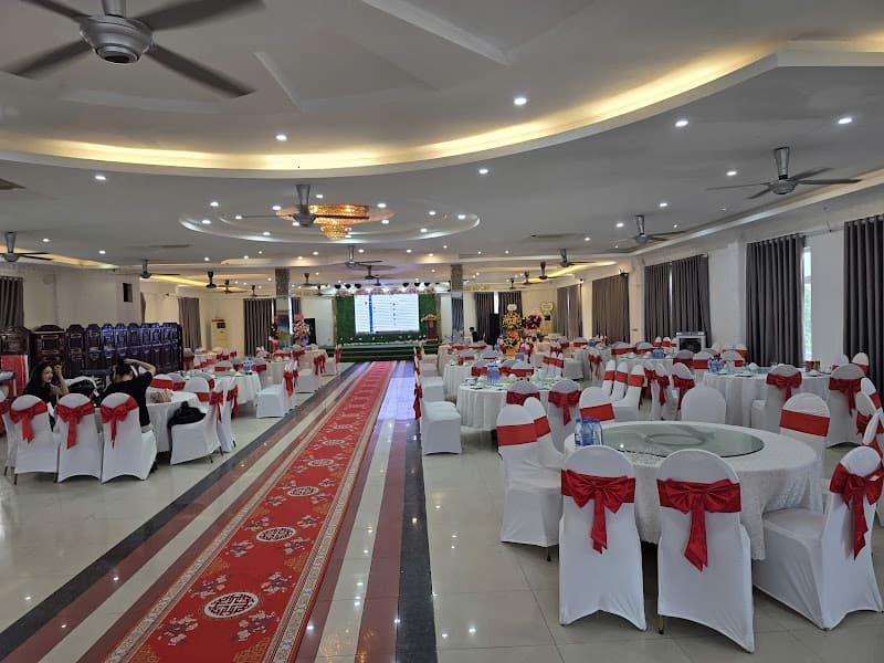 Hình ảnh Nhà Hàng Hải Anh - Hải Anh Restaurants - 4