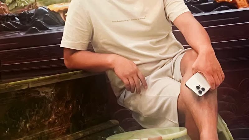 Hình ảnh Nhà hàng Tuân Yến - Dịch vụ nấu cỗ - 3