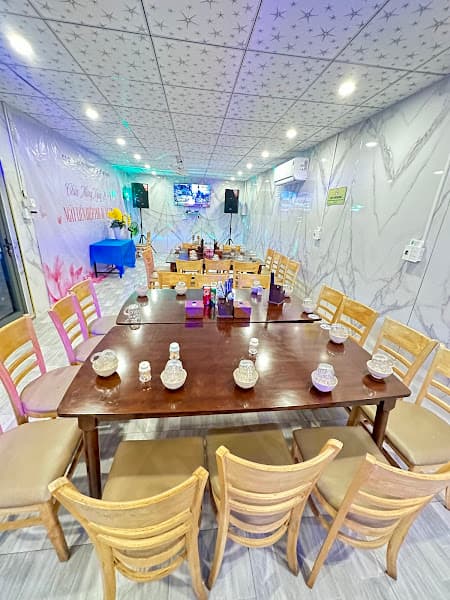 Hình ảnh Dân Dã Quán - 4