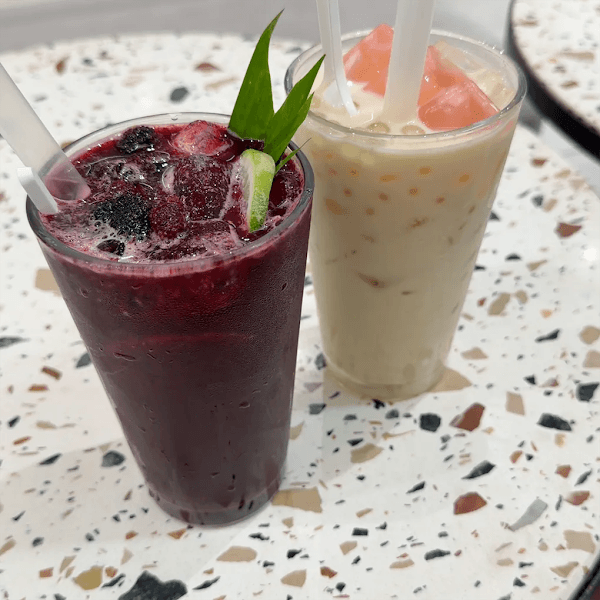 Hình ảnh GHILL COFFEE - 3