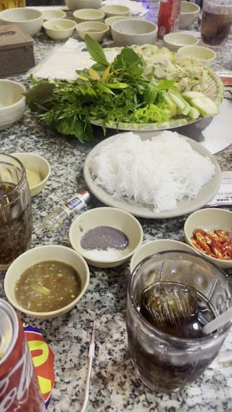 Hình ảnh Bò tơ Năm Sánh - 3