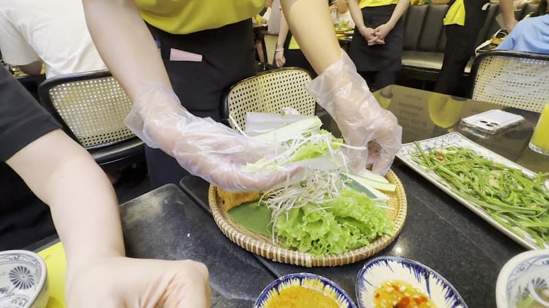 Hình ảnh Ăn Thôi - 3