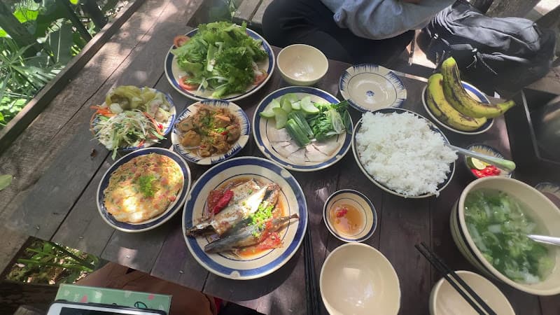 Hình ảnh The Lam - 3