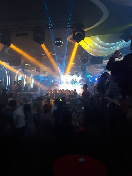 Ảnh bìa Karaoke LyLy