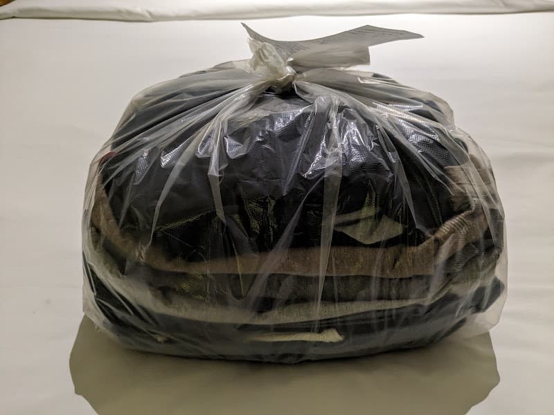 Hình ảnh Laundry Thiên Phúc - 3