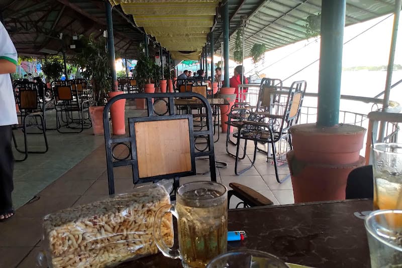 Hình ảnh Chợ Vĩnh Long - 4