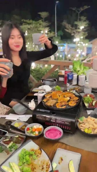 Hình ảnh Yên Forest - 2