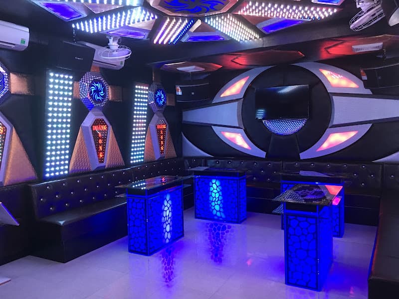 Hình ảnh Karaoke Hoàng Long - 2