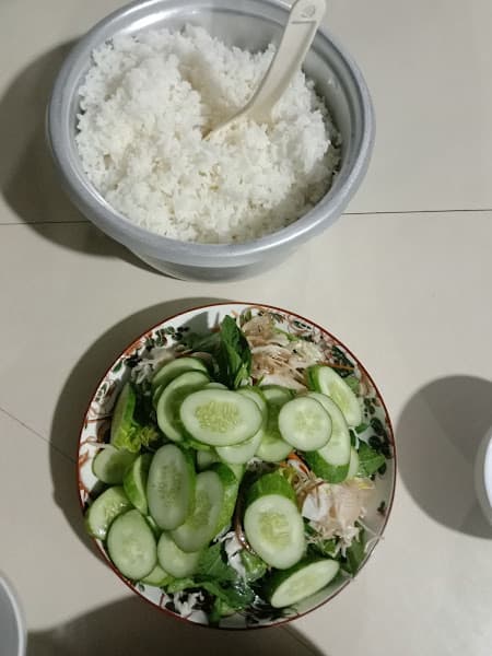 Hình ảnh Phở, Bún Bò: Hồng Thái - 4