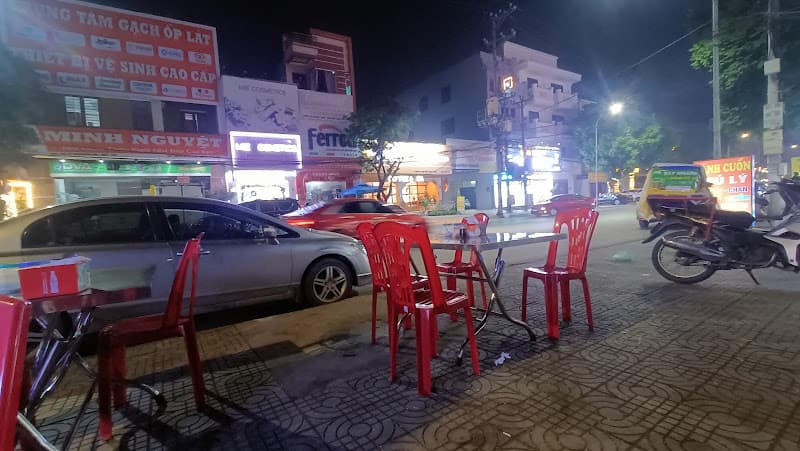 Hình ảnh Cháo Lươn Nam Lý - 2