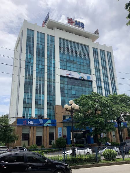 Hình ảnh MB Nam Việt Trì - 3