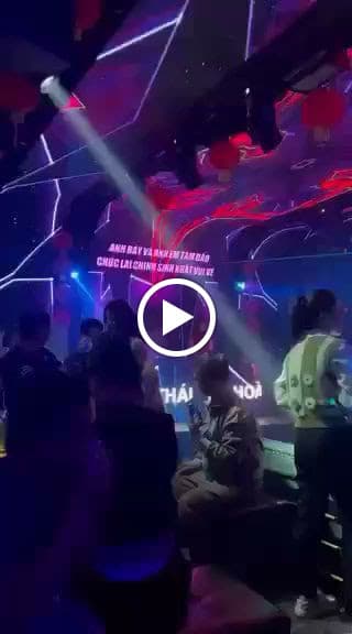 Hình ảnh Karaoke Lại Chinh - 2