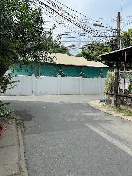 Hình ảnh Giặt sấy Thanh Thủy - 2