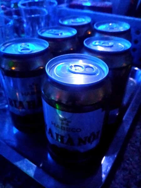 Hình ảnh Cafe Việt- Karaoke - 2