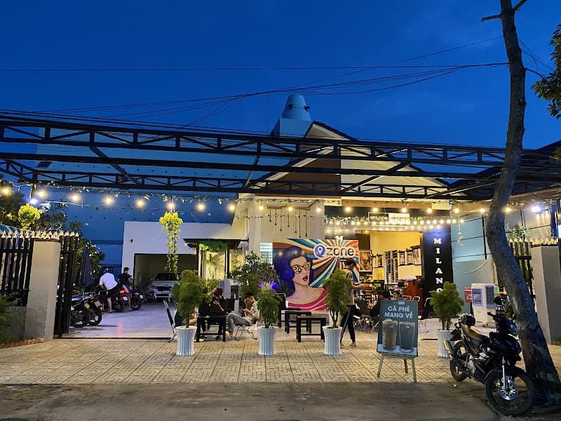 Hình ảnh Yến Sào Ngọc Đăng - 2