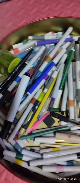 Hình ảnh Pò Cam, Cao Lâu, Cao Lộc, Lạng Sơn - 3