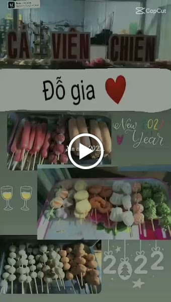 Hình ảnh Trà sữa Đỗ Gia - 4