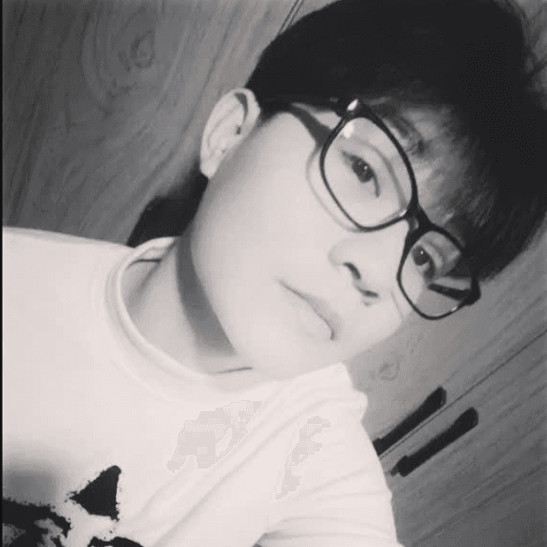 Hình ảnh Thế giới di động - 6