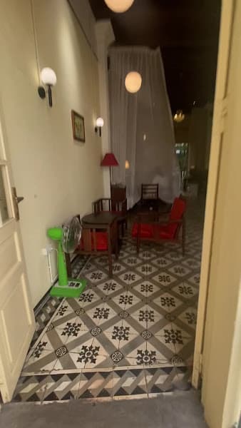 Hình ảnh 1986 Café & Bakes - 11 Phan Bội Châu - 3