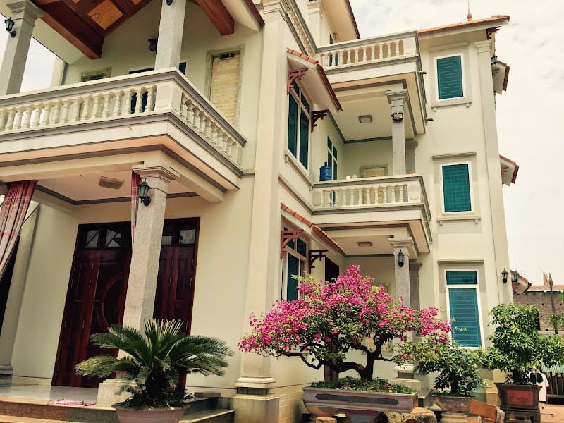 Hình ảnh Karaoke Ngọc Anh - 5