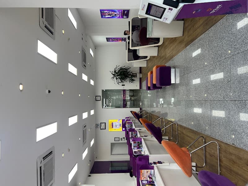 Hình ảnh TPBank Lào Cai - 2