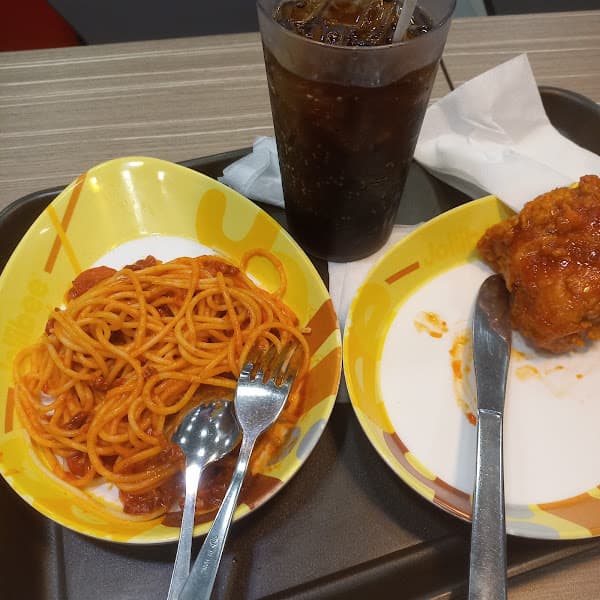 Hình ảnh Jollibee Vincom Bắc Ninh - 3